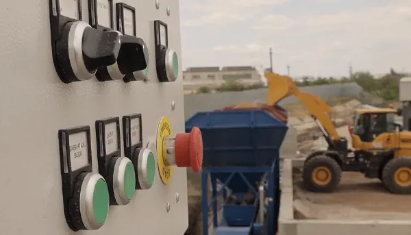 Вибираємо бетон для фундаменту: важливі аспекти 2 Vybyrajemo beton dlja fundamentu: vazhlyvi aspekty
